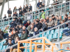 1158img_9240_wynik