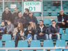 1159img_9241_wynik