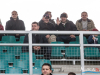 1159img_9243_wynik