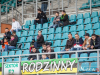 1159img_9244_wynik