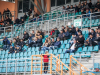 1210img_9245_wynik