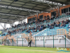 1210img_9247_wynik