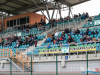 1210img_9248_wynik