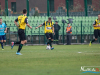 1259img_8862_wynik