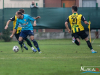 1300img_8864_wynik
