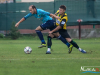 1300img_8865_wynik
