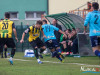1301img_8866_wynik