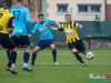 1301img_8867_wynik