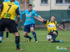 1301img_8868_wynik