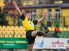 1301img_8872_wynik