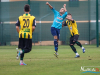 1302img_8873_wynik