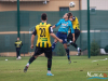1302img_8874_wynik