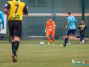 1302img_8876_wynik