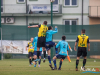 1302img_8877_wynik