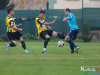 1302img_8880-2_wynik