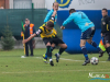 1302img_8881_wynik