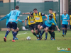 1303img_8886_wynik