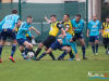 1303img_8887_wynik