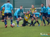 1303img_8888_wynik