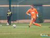 1304img_8889_wynik