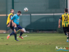 1304img_8890_wynik