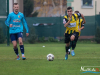 1305img_8891_wynik