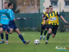 1305img_8892_wynik