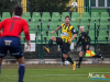 1305img_8893_wynik