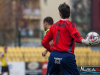 1306img_8898_wynik