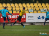 1306img_8901_wynik