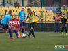 1306img_8902-2_wynik