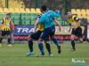 1307img_8903_wynik