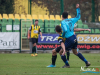 1307img_8904_wynik