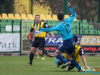 1308img_8905_wynik