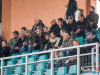 1308img_8907_wynik