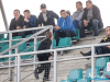 1308img_8908_wynik