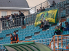 1308img_8909_wynik