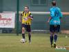 1309img_8916_wynik