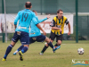 1309img_8917_wynik