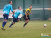 1309img_8918_wynik