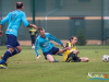 1309img_8920_wynik
