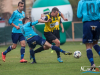 1309img_8922_wynik