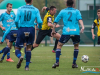 1309img_8923_wynik