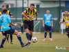 1309img_8925_wynik