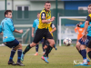 1309img_8926_wynik