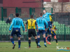 1310img_8929_wynik