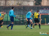 1310img_8931_wynik