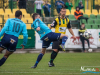 1310img_8934_wynik