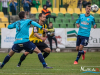 1310img_8935_wynik
