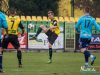 1311img_8936_wynik